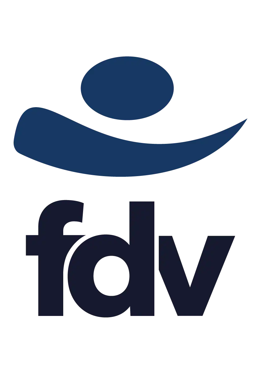 Logotipo do repositório