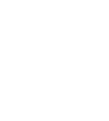 FDV