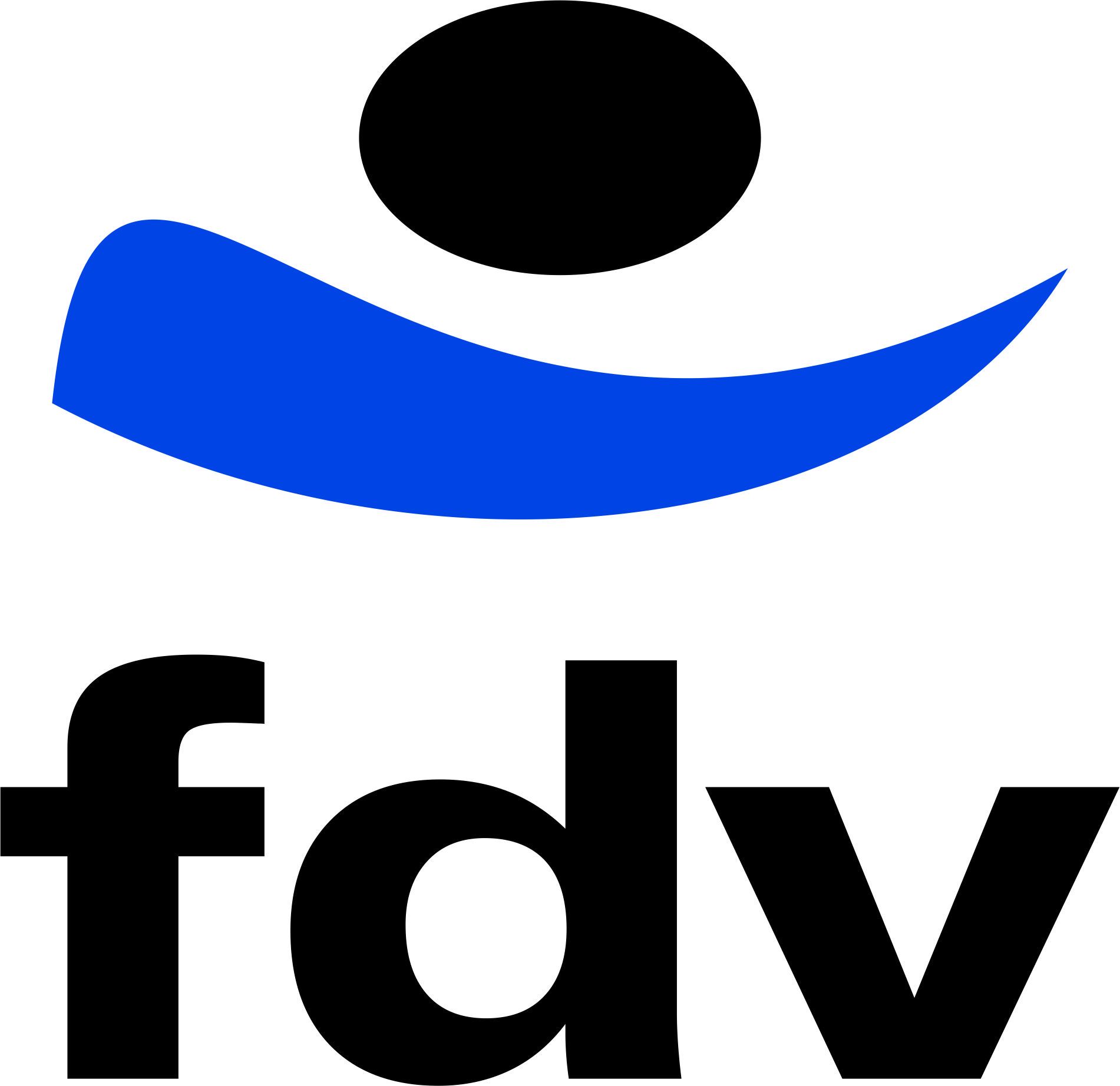 Community logo