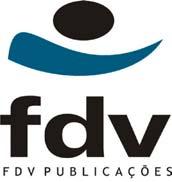 Community logo